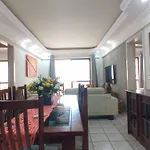 03 quartos, 50mt mar, em Balneário Camboriu