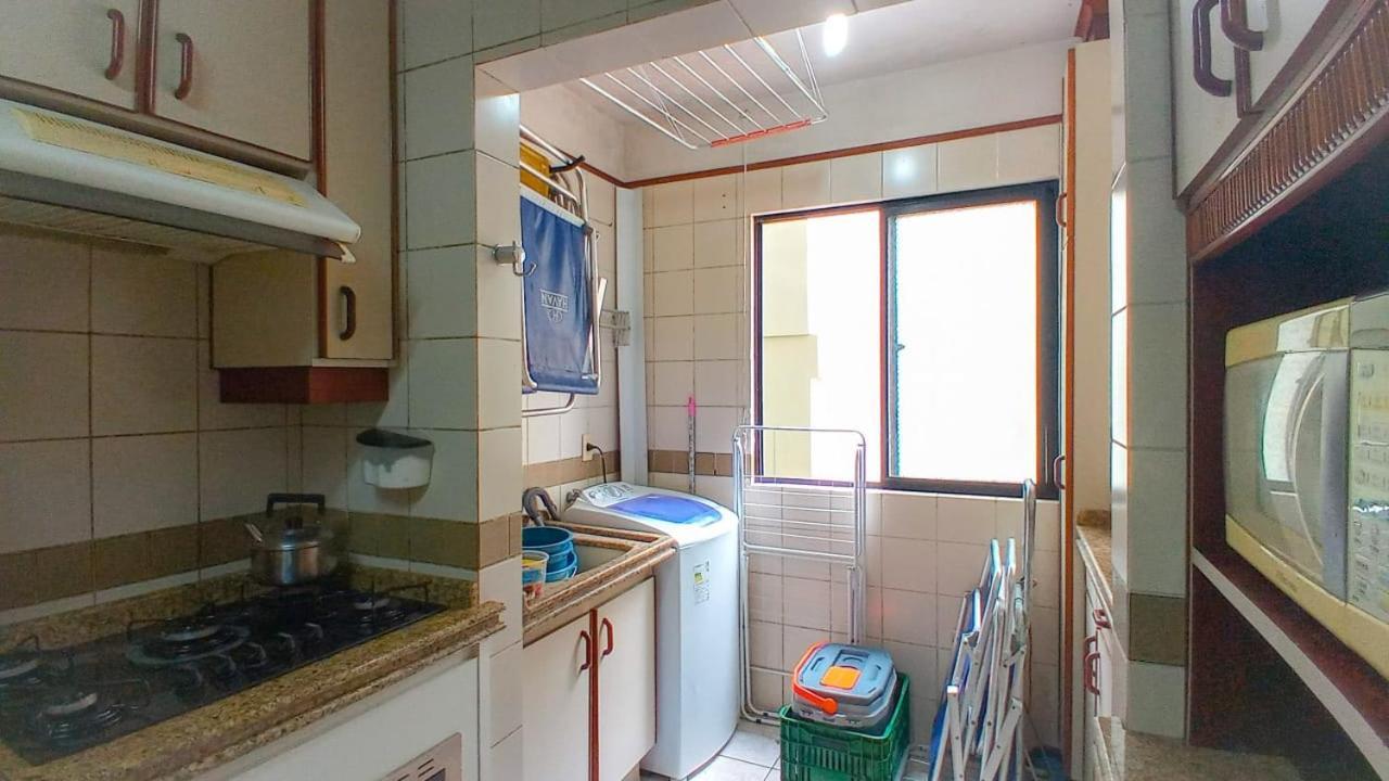 03 Quartos, 50mt Mar, Em Balneário Camboriu Apartamento *