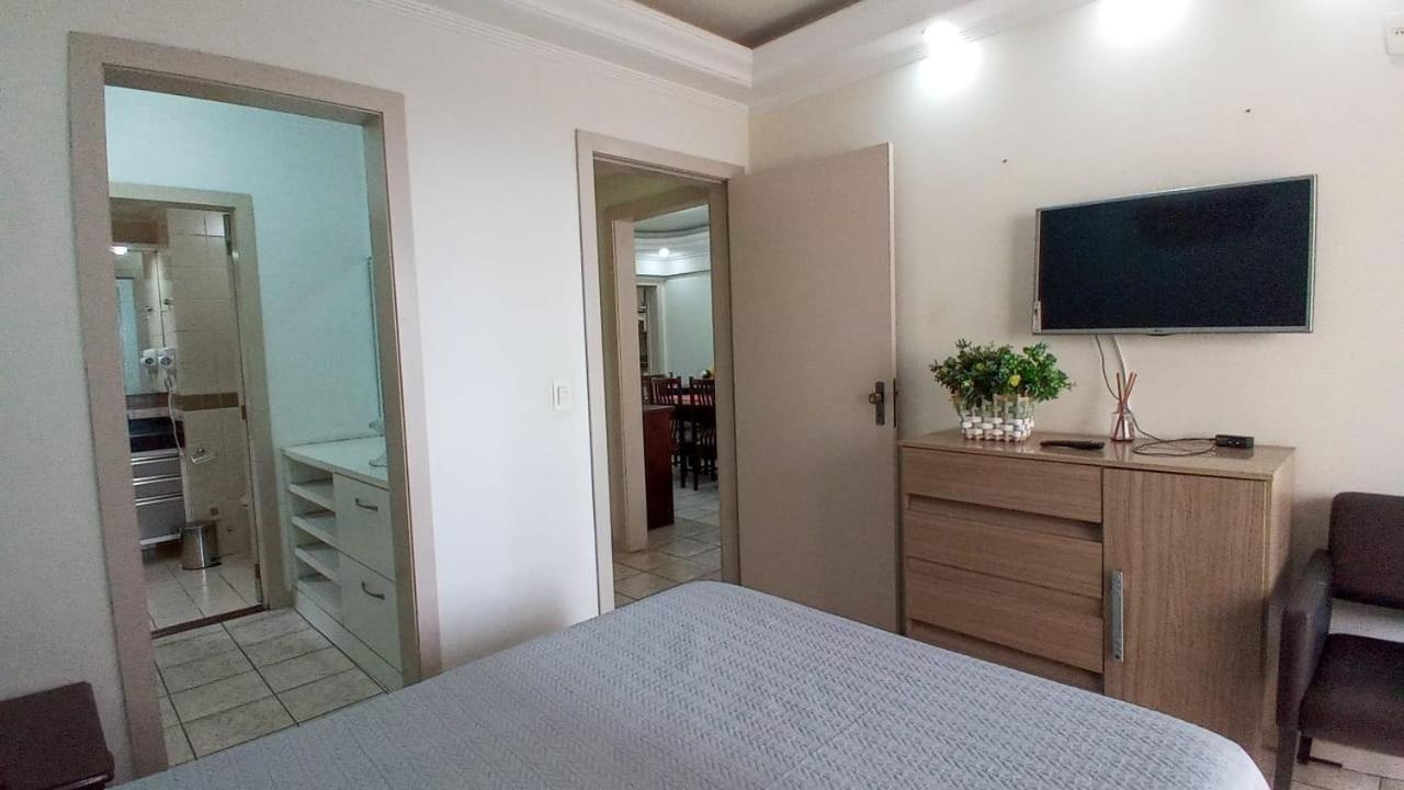 03 Quartos, 50mt Mar, Em Balneário Camboriu * Balneário Camboriú