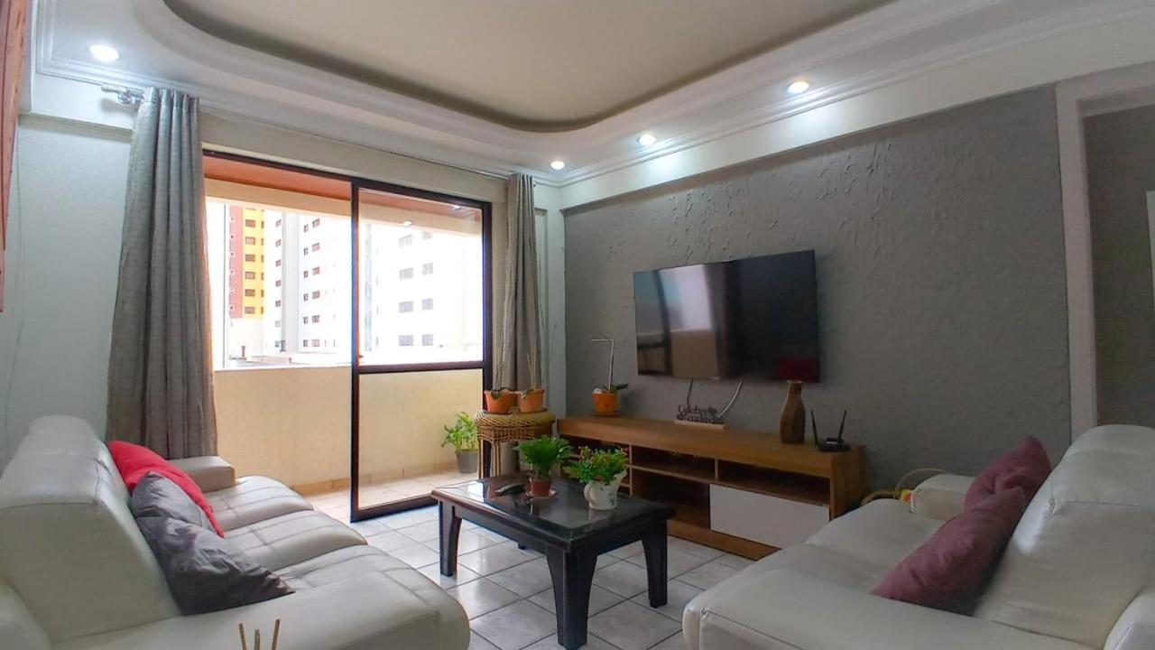 03 Quartos, 50mt Mar, Em Balneário Camboriu Balneário Camboriú