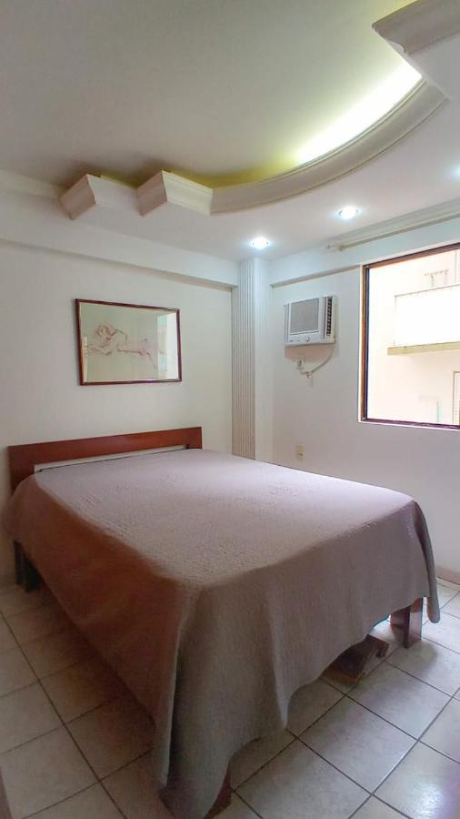 03 Quartos, 50mt Mar, Em Balneário Camboriu