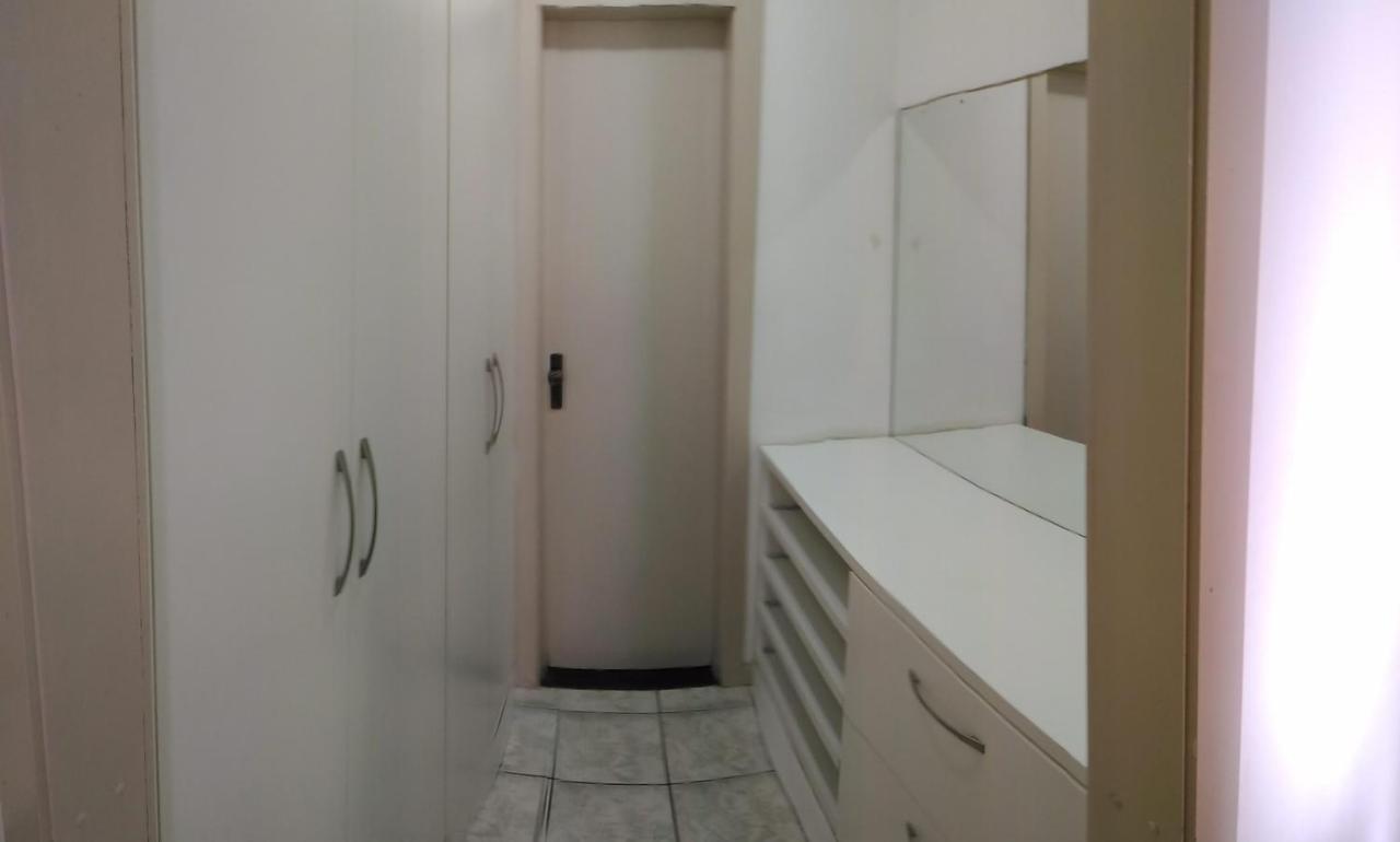 03 Quartos, 50mt Mar, Em Balneário Camboriu * Balneário Camboriú