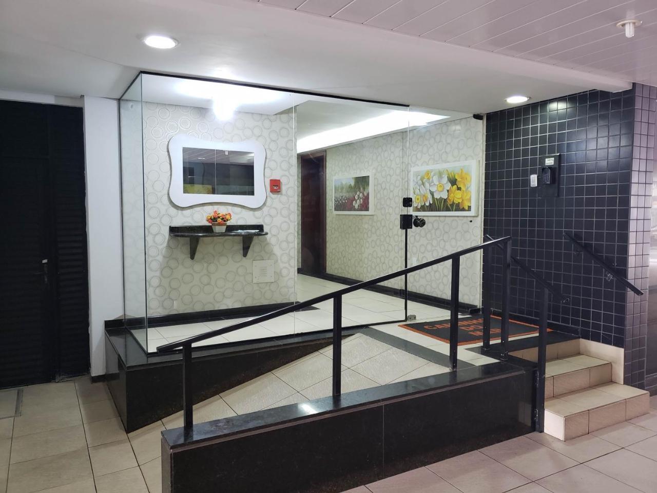 03 Quartos, 50mt Mar, Em Balneário Camboriu *